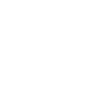 Bäckerei Icon