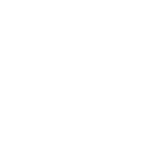 Gutscheine Icon