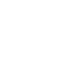 Ballons Icon