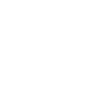 Getränke Icon