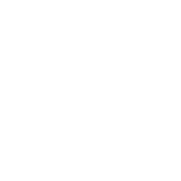 WC Icon