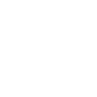 Self-Scan-Kassen Icon