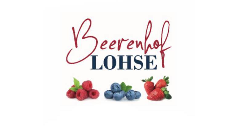 Beerenhof Lohse Partner Logo