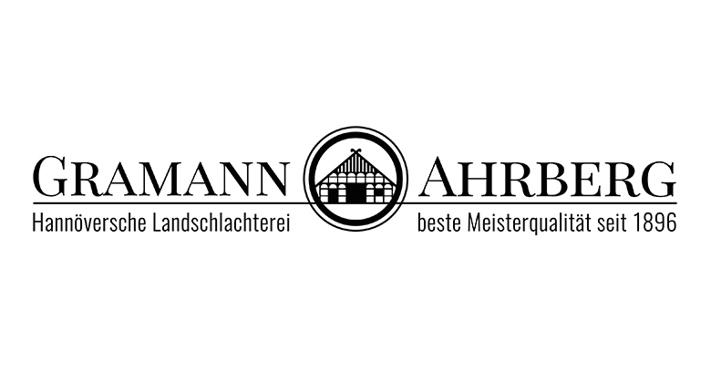 Landschlachterei Partner Logo