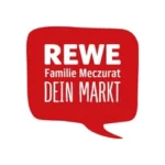 REWE Meczurat